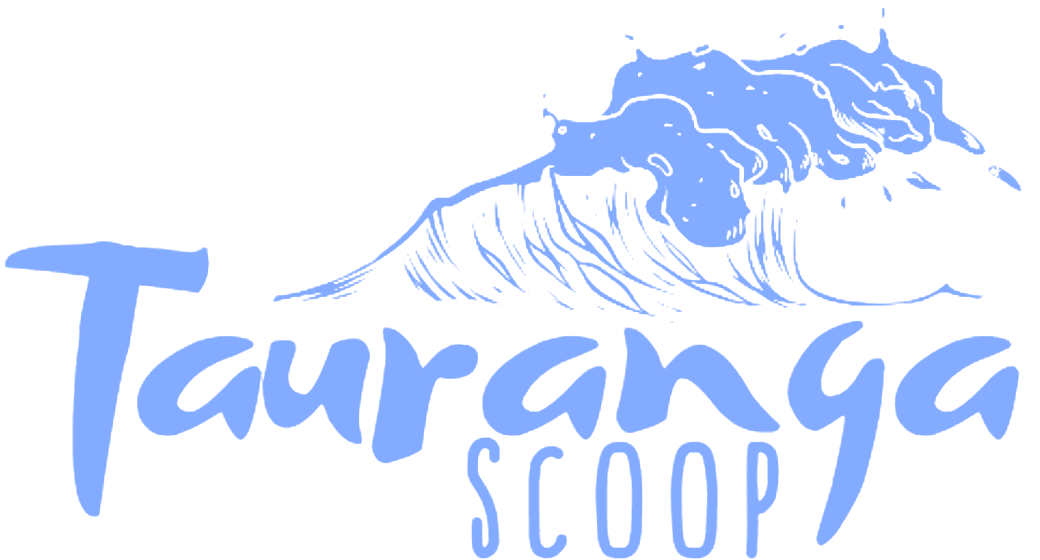 Tauranga Scoop