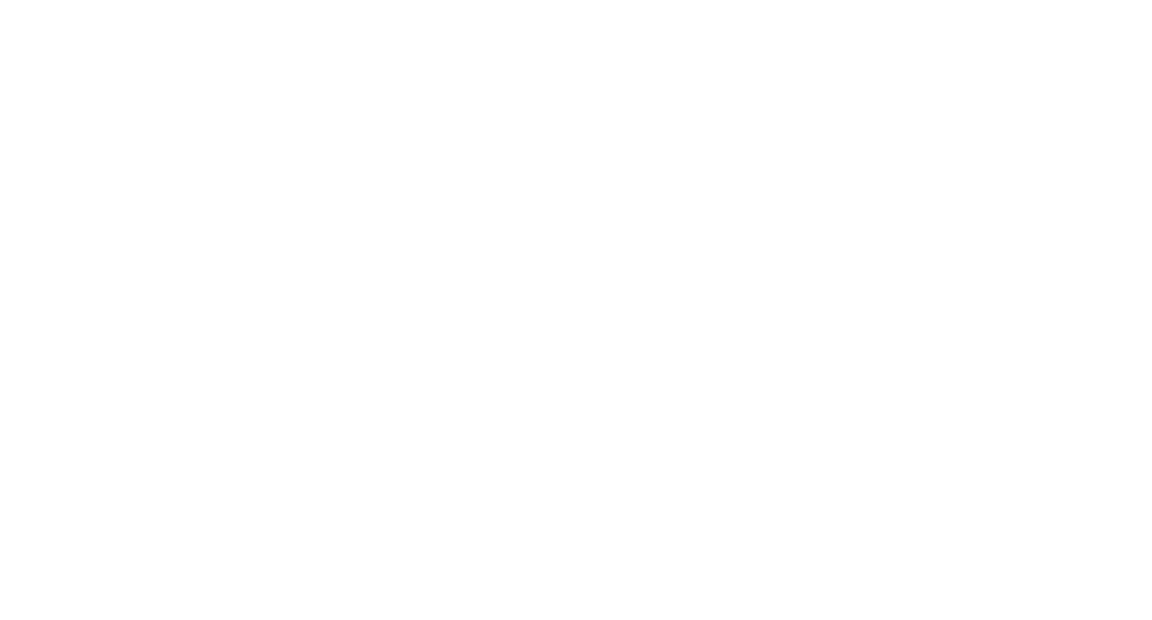 Tauranga Scoop